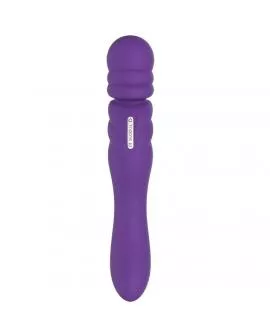 NALONE - JANE LILAC WIEDERAUFLADBARES MASSAGERT