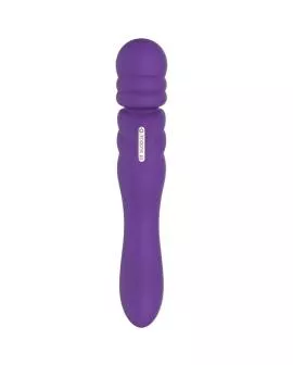 Nalone Jane Lilac - Wiederaufladbares Erotik-Massagergät