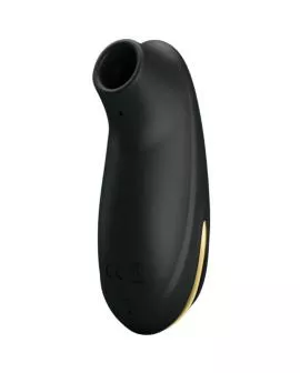 PRETTY LOVE - SMART OTIS STIMULATOR STIMULIERENDE WELLEN