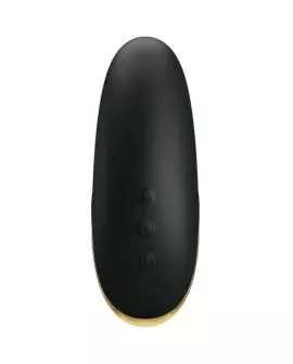 PRETTY LOVE - SMART OTIS STIMULATOR STIMULIERENDE WELLEN