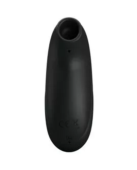 PRETTY LOVE - SMART OTIS STIMULATOR STIMULIERENDE WELLEN