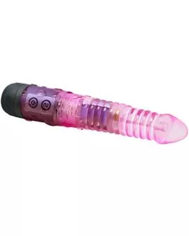 BAILE - GEBEN SIE IHREM LIEBHABER EINEN ROSA VIBRATOR