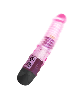 BAILE - GEBEN SIE IHREM LIEBHABER EINEN ROSA VIBRATOR