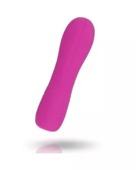 INSPIRE ESSENTIAL - ELLIE PURPLE Erotik Toy