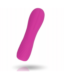 INSPIRE ESSENTIAL - ELLIE PURPLE Erotik Toy