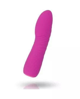 Inspire Essential Myla Purple - Lila Erotik-Vibrator