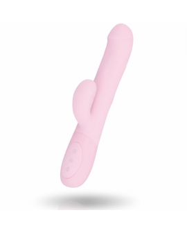 Inspire Sense Gabriella Pink - Erotisches Parfüm