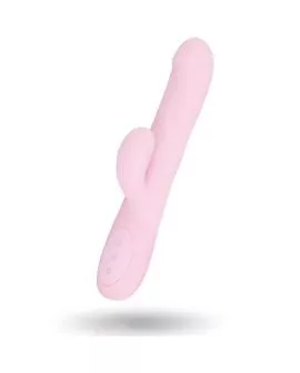 Inspire Sense Gabriella Pink - Erotisches Parfüm