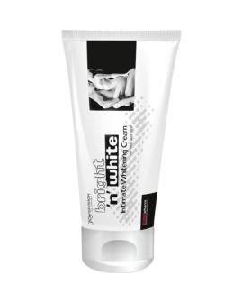 Natürliche Körperlotion