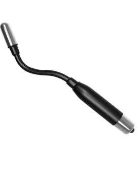 Baile - Zauberer Zauberstab-Stimulator mit Vibration