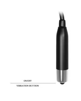 Baile - Zauberer Zauberstab-Stimulator mit Vibration