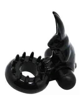 BAILE Süßer Ringring mit Kaninchen - Erotik