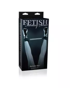 Fetish Fantasy Limited Edition - Spreizstange