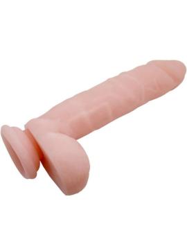BAILE - Super Realistischer Natürlicher Dildo