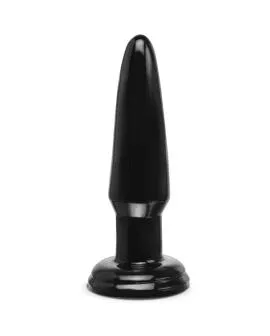 Fetish Fantasy Limited Edition - Anfänger Analplug 9 cm