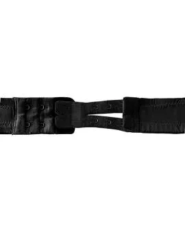 Bye-Bra Flexible Konturverlängerung - 2 Haken 3 Einheiten