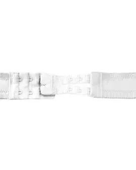 Bye-Bra Flexible Konturverlängerung - 2 Haken 3 Einheiten