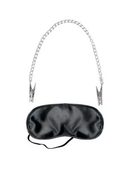 Fetish Fantasy Limited Edition - Fetish Kit Erotik