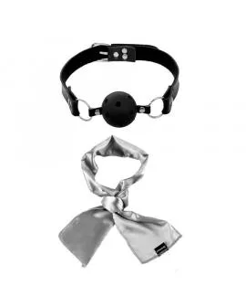 Fetish Fantasy Limited Edition - Fetish Kit Erotik