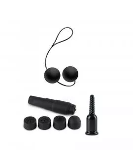 Fetish Fantasy Limited Edition - Fetish Kit Erotik