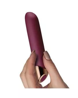 Rocks-Off Bordeaux Chaiamo Vibrator - Erotik