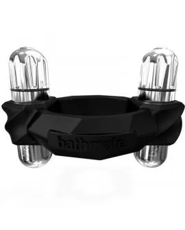 BATHMATE - HYDROVIBE HYDROTHERAPIE-RING