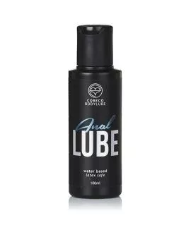 COBECO Anal-Lube - 100 ml Anal-Gleitgel