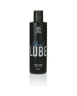 COBECO - Bodylube Anal Gleitgel Latex-sicher 250 ml