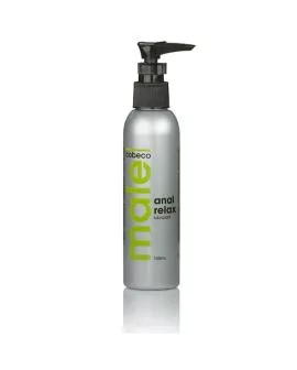 COBECO -  ANAL ENTSPANNEN 150 ML.