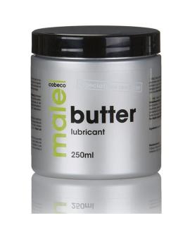COBECO - MÄNNLICHES BUTTER-GLEITGEL
