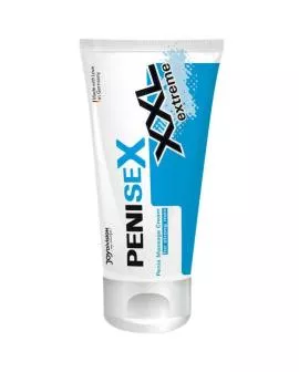 JOYDIVION EROPHARM - Penissex XXL Creme für Männer 100 ml