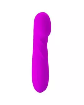 Pretty Love - Smart Mini Vibrator Reuben