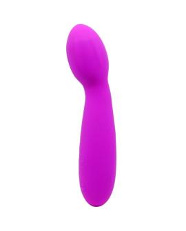 Pretty Love - Smart Mini Vibrator Arvin - Kleiner Erotik-Vibrator