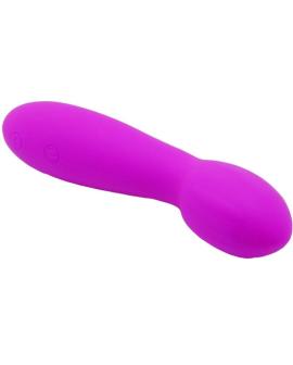 Pretty Love - Smart Mini Vibrator Arvin - Kleiner Erotik-Vibrator