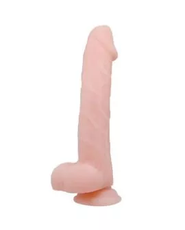 BAILE - SUPER REALISTISCHER DILDO 22 CM