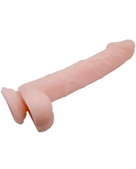 BAILE - SUPER REALISTISCHER DILDO 22 CM