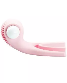 Pretty Love Elsa Oralstimulator - Erotik