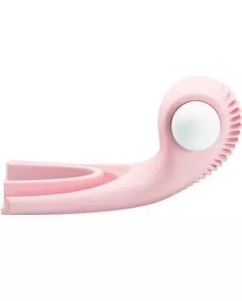 Pretty Love Elsa Oralstimulator - Erotik