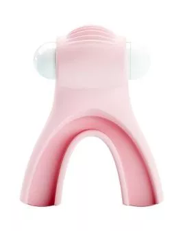 Pretty Love Elsa Oralstimulator - Erotik