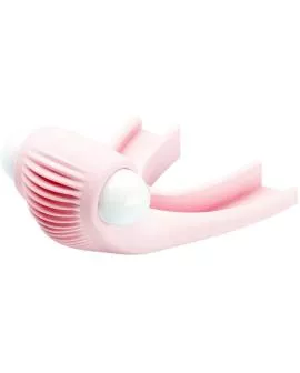 Pretty Love Elsa Oralstimulator - Erotik