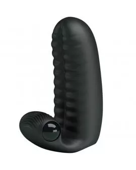 PRETTY LOVE - ABBOTT SCHWARZER STIMULATOR-FINGERHUT