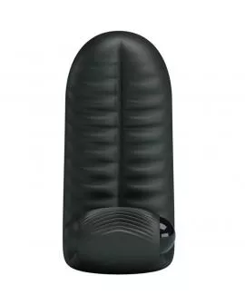 PRETTY LOVE - ABBOTT SCHWARZER STIMULATOR-FINGERHUT