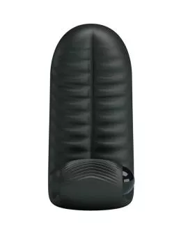 PRETTY LOVE - ABBOTT SCHWARZER STIMULATOR-FINGERHUT