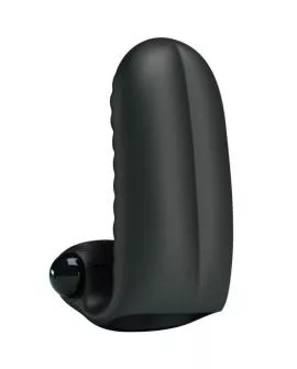 PRETTY LOVE - ABBOTT SCHWARZER STIMULATOR-FINGERHUT