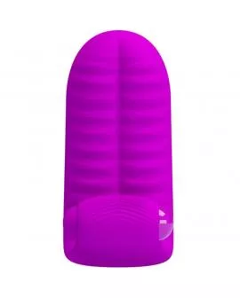PRETTY LOVE - ABBOTT LILAC STIMULATOR FINGERHUT