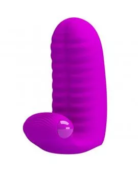 PRETTY LOVE - ABBOTT LILAC STIMULATOR FINGERHUT