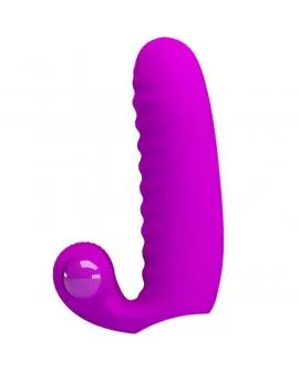 PRETTY LOVE - ABBOTT LILAC STIMULATOR FINGERHUT