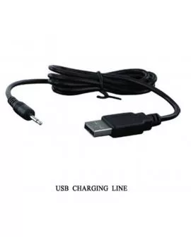 Pretty Love Shock Spaß - Vibrierendes Ei mit Elektroschock