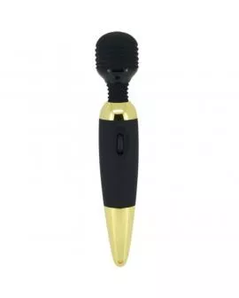 PRETTY LOVE - KRAFTSTAB-MASSAGER