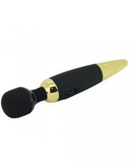 PRETTY LOVE - KRAFTSTAB-MASSAGER